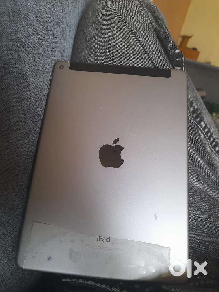 Ipad Air 2 64gb cellular