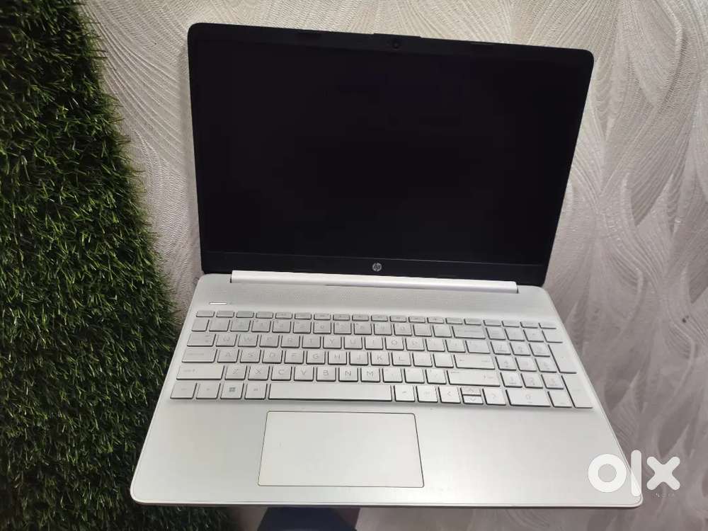 Laptop chahiya wo bi sasta aur reasonable price me gaming lapi call me