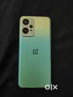 One plus Nord CE lite 2