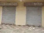 SHOP / GODAUN chandandin, paharpuri road