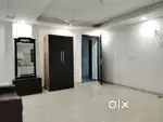 2bhk flat for rent in Chattarpur