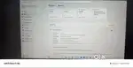 Lenovo 11th C138gb 512gb