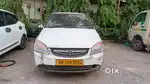 Ola/uber driver