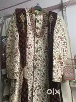 men bajar gram Dhani dargah darpan complex