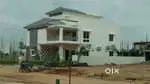 Ready to move villa for sale in mokila with 411 square yards