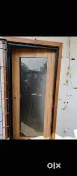 For Rent Good location