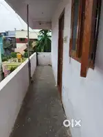 Rent anakaputhur