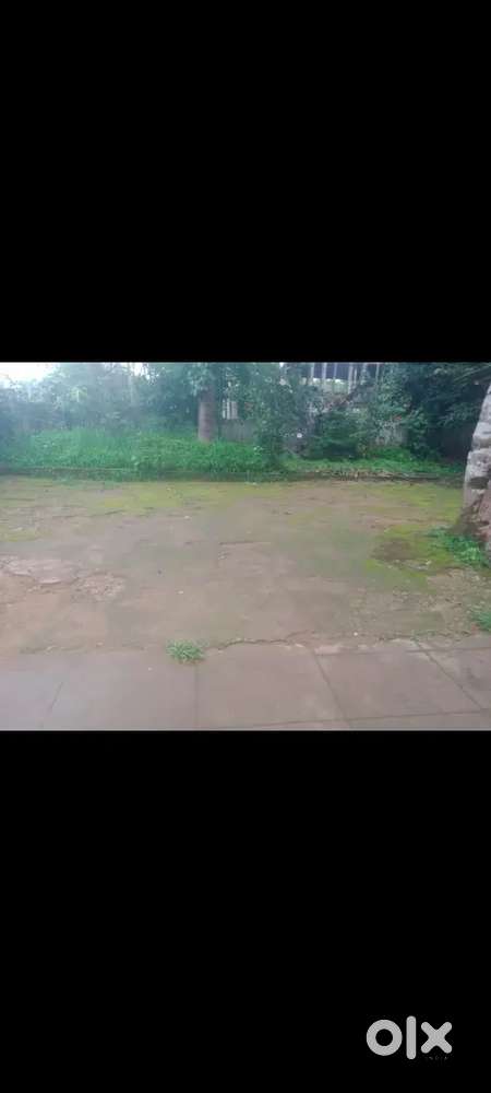 30×100 Land for Sale – 30×60 Registered Site