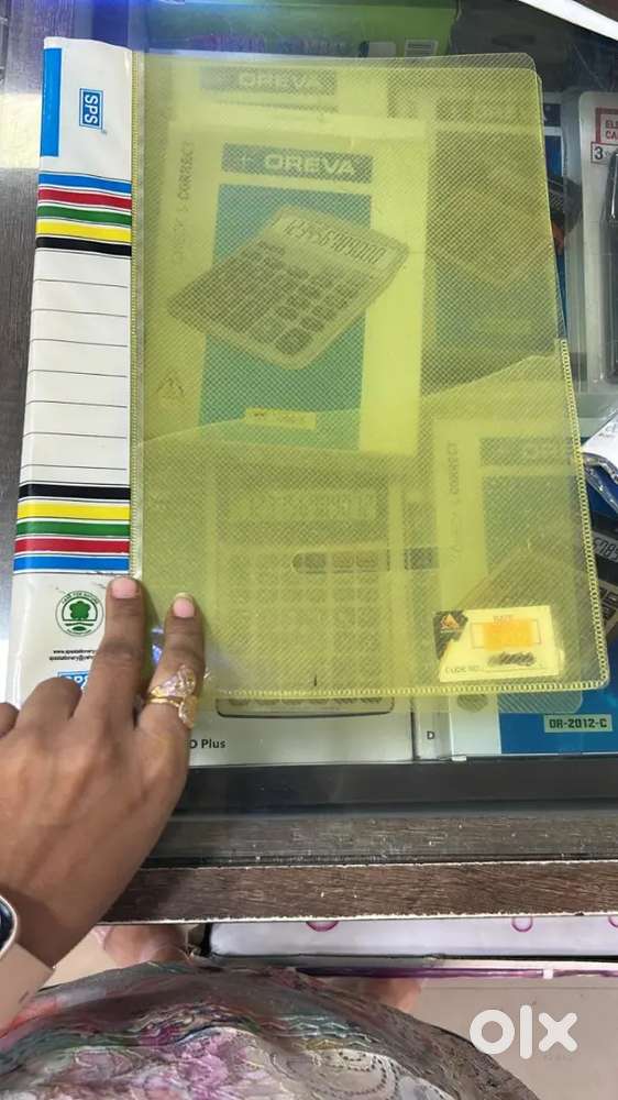 For sales and digital marketing and online marketing