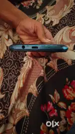 Smart 4 plus (3-32)