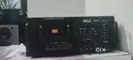 Ahuja tp50 cassette Deck