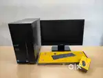ACER टॉवर डेस्कटॉप ️