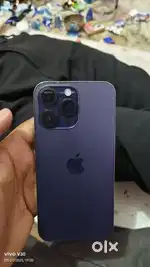 14 pro max