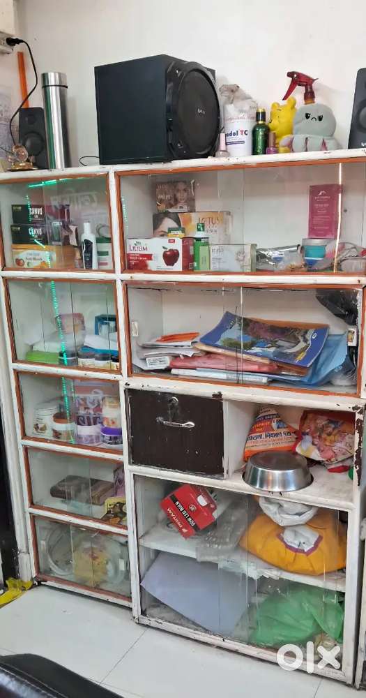 Heavy Quality Showcase at 10000