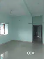 Manewada besa rod 2 bhk house only family