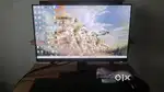 Computer For Sale