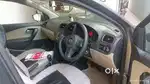 Volkswagen Polo 2013