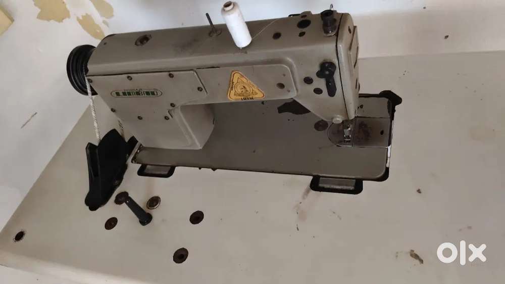 Silayi machine,,,auto oil machine