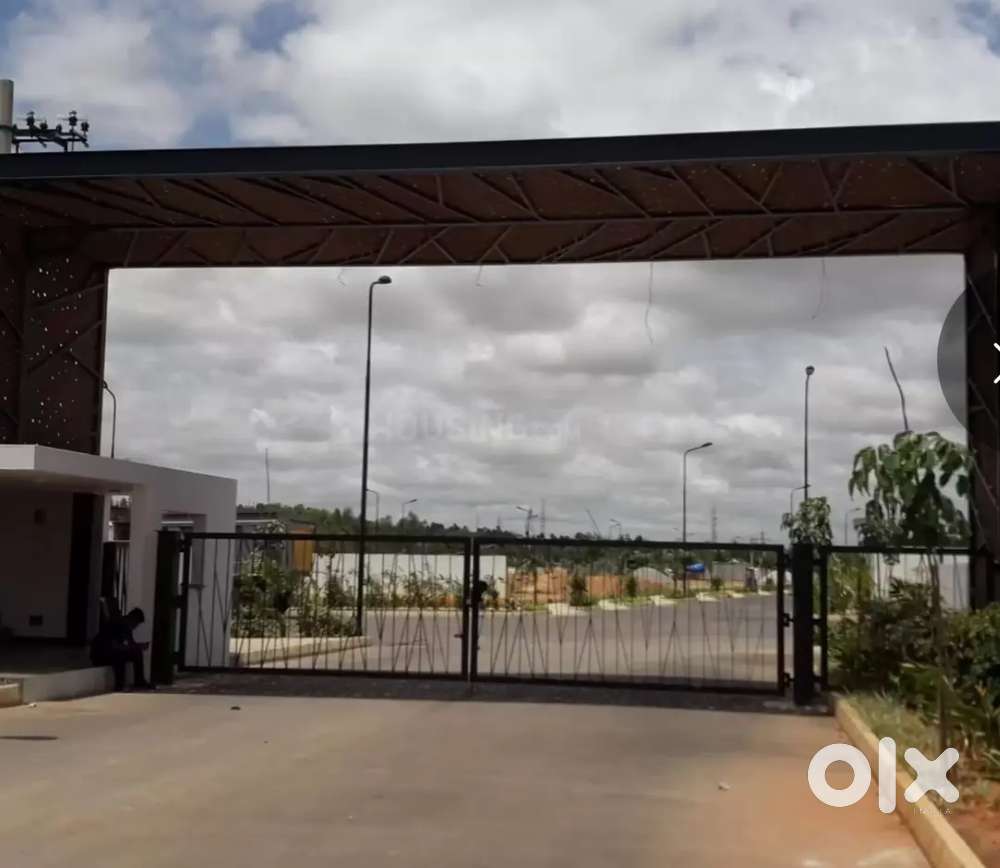 Hrera Approved society