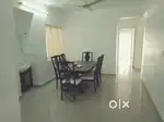 3 bhk Flat for sale at Ernakulam Kaloor Opposite Lissie Hospital