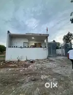 205 Gaj Registered Gpa Plot sohna road