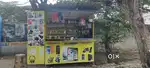 Running mobile shop for sale no rent no advance