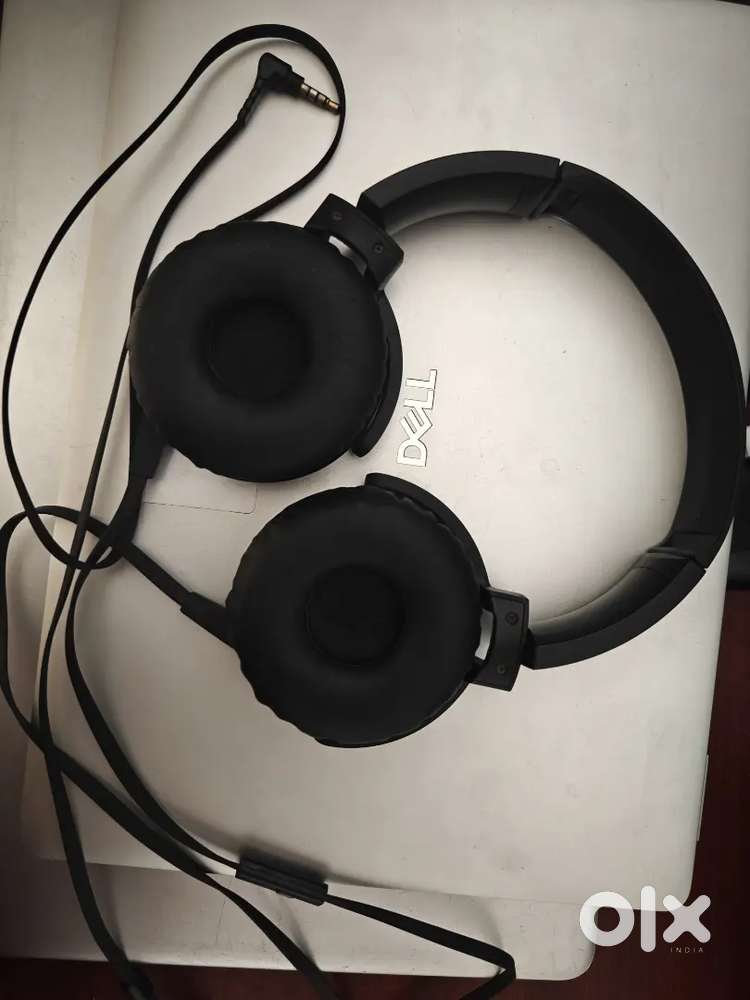 Sony extra bass headphones over ear