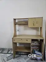 Study/computer table