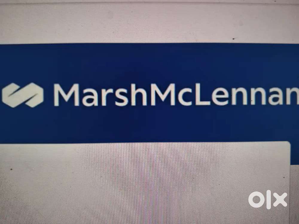 Engineering Graduates(B.E./B.Tech) 2024/2025 in IT Or Computer Science