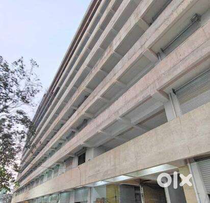 Available MSME units for sale Navi Mumbai