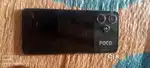 Poco M6 5G Mobile