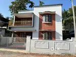 NEW 3 BHK HOUSE FOR SALE @ THIRUMALA, PEYAD
