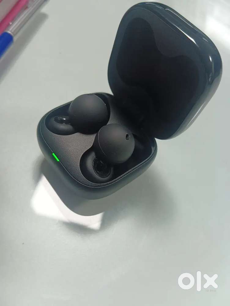 SONY LINKBUDS OPEN