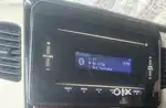 Car screen touch music system original