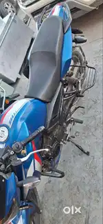 Best bike good condition