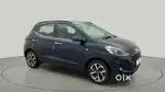 Hyundai Grand i10 Nios Asta AMT 1.2 Kappa VTVT, 2022, Petrol