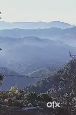 in munnar for resorts ,homestay ,good view,peaceful place ,privacy