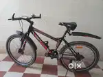 AVON GEN NOW CYCLE