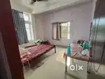 Rent at Mahanagar Path, Bhetapara,Lalmati