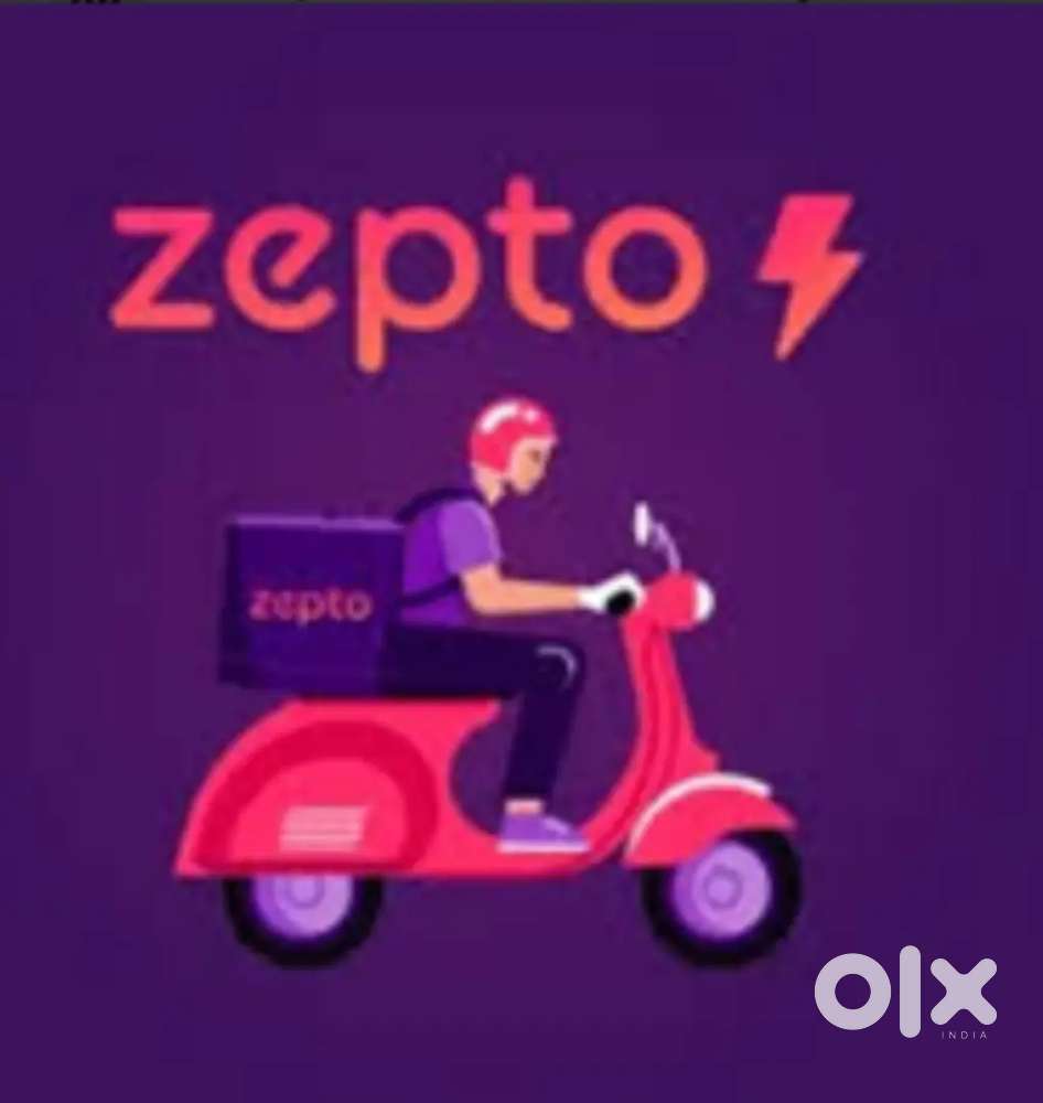 Picking and packing in Kondapur