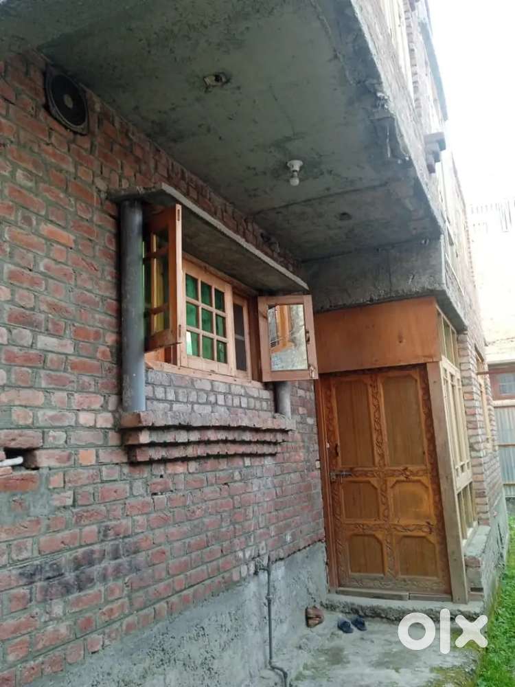 House on sale khayam