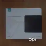 Pen tablet-only 3 months old Perfect condition Best for Digital art