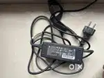 ORIGINALHP laptop Charging Adapter