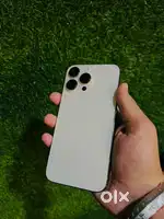 i phone 14 pro max