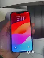 I phone 14