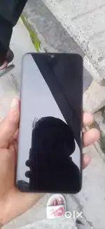 Vivo y28 5g (Ram 6 128 hai)