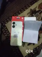 Redmi note 13 c 5g
