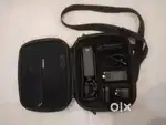 DJI OSMO CREATORS COMBO (fresh condition)
