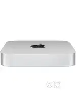 Apple mac mini M2 pro