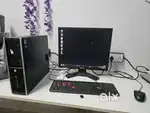 HP Computer